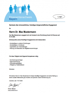 Bild_Beiblatt